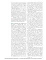 Thumbnail for version as of 06:17, 11 April 2026