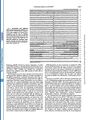 Thumbnail for version as of 06:17, 11 April 2026