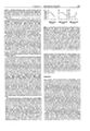 Thumbnail for version as of 06:17, 11 April 2026