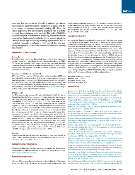 File:20250323102712!Kim Neuron.pdf