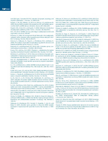 File:20250323102712!Kim Neuron.pdf