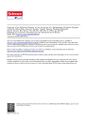 Thumbnail for version as of 06:17, 11 April 2026