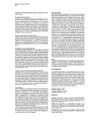 Thumbnail for version as of 06:18, 11 April 2026