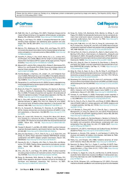 File:Page14-635px-Vikas Cell Rep 2025.pdf.jpg