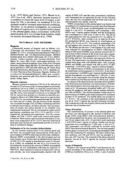 File:Page2-874px-Hayashi J Neurochem.pdf.jpg
