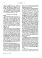 Thumbnail for version as of 06:17, 11 April 2026