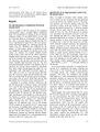 Thumbnail for version as of 06:18, 11 April 2026
