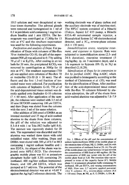 File:Page3-837px-Hayashi anal biochem.pdf.jpg