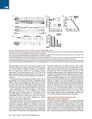 Thumbnail for version as of 06:17, 11 April 2026