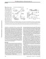 Thumbnail for version as of 06:17, 11 April 2026
