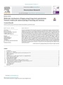 Thumbnail for version as of 06:17, 11 April 2026