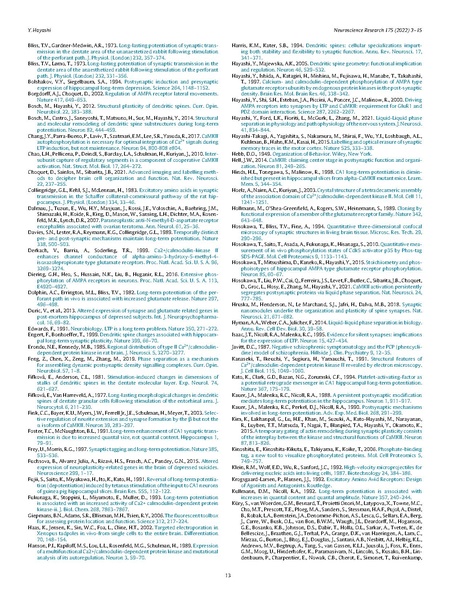 File:20250323102816!Hayashi Neurosci Res 2022.pdf