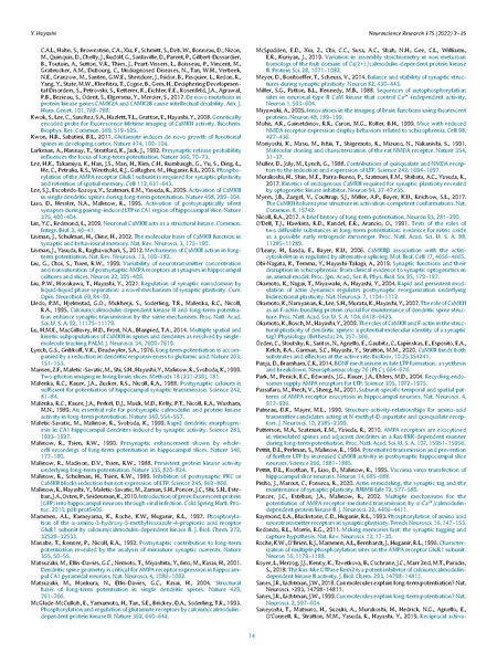File:20250323102816!Hayashi Neurosci Res 2022.pdf