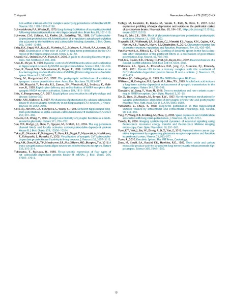File:20250323102816!Hayashi Neurosci Res 2022.pdf