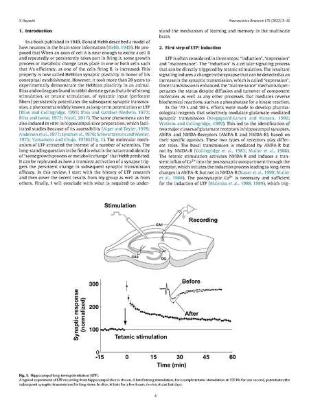 File:20250323102816!Hayashi Neurosci Res 2022.pdf