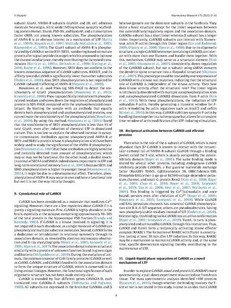 File:20250323102816!Hayashi Neurosci Res 2022.pdf