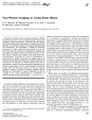 Thumbnail for version as of 06:17, 11 April 2026