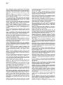 Thumbnail for version as of 06:18, 11 April 2026