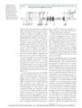 Thumbnail for version as of 06:17, 11 April 2026
