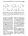Thumbnail for version as of 06:17, 11 April 2026