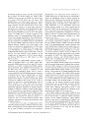 Thumbnail for version as of 06:17, 11 April 2026
