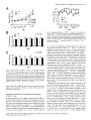 Thumbnail for version as of 06:18, 11 April 2026