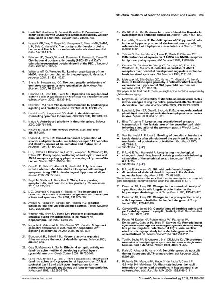 File:Page5-926px-Bosch Curr Opin Neurobiol.pdf.jpg
