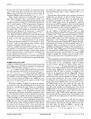 Thumbnail for version as of 06:18, 11 April 2026