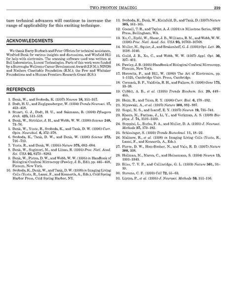 File:Page9-690px-Mainen Methods.pdf.jpg