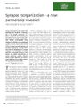 Thumbnail for version as of 06:18, 11 April 2026