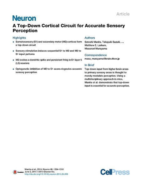 File:Page1-692px-Manita Neuron.pdf.jpg
