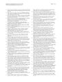 Thumbnail for version as of 06:17, 11 April 2026