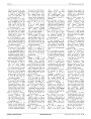 Thumbnail for version as of 06:18, 11 April 2026