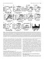 Thumbnail for version as of 06:18, 11 April 2026