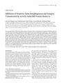 Thumbnail for version as of 06:17, 11 April 2026