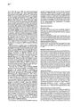 Thumbnail for version as of 06:18, 11 April 2026