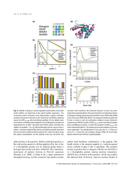 File:Page12-665px-Hallin J Neurochem.pdf.jpg