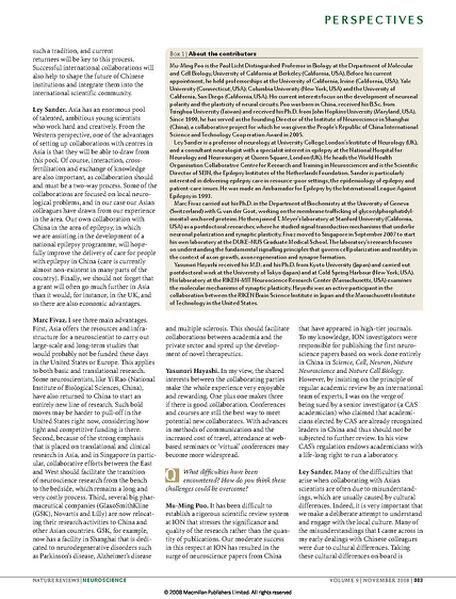 File:Page3-684px-Hayashi Nature Rev Neurosci.pdf.jpg