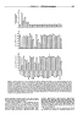 Thumbnail for version as of 06:17, 11 April 2026