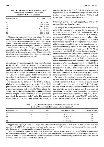 File:Page6-850px-Semino Tissue Eng.pdf.jpg