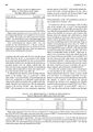 Thumbnail for version as of 06:17, 11 April 2026