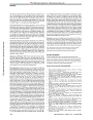 Thumbnail for version as of 06:17, 11 April 2026