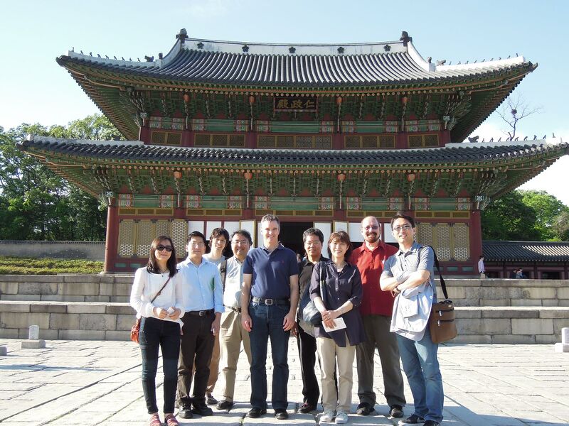 File:20250323102529!2012-5-5 Visit to KIST.jpg