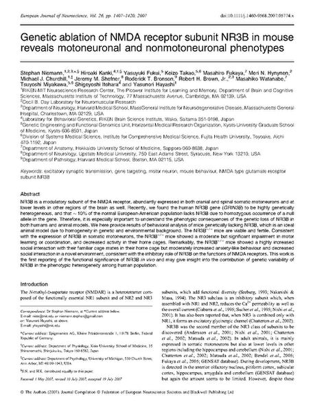 File:Page1-600px-Niemann Eur J Neurosci.pdf.jpg