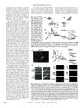 Thumbnail for version as of 06:18, 11 April 2026