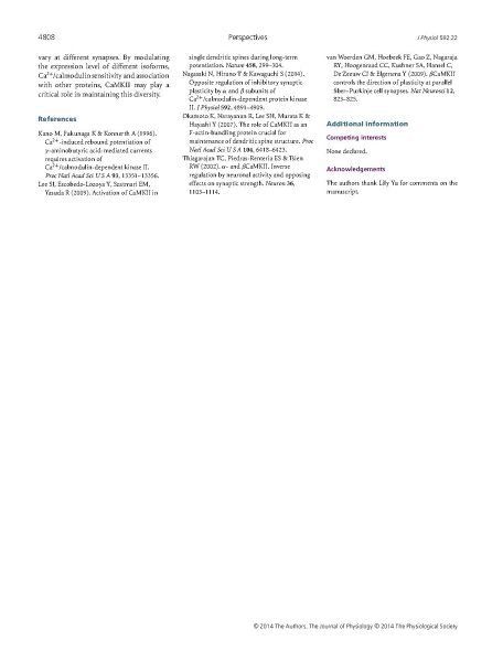 File:Page2-912px-Kim J Physiol.pdf.jpg