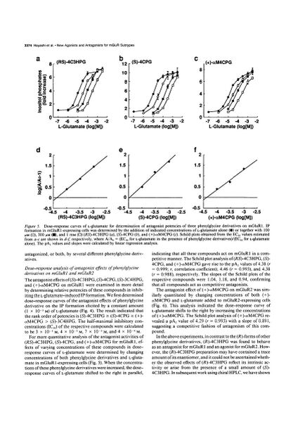 File:Page5-846px-Hayashi J Neurosci 1994.pdf.jpg