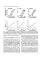 Thumbnail for version as of 06:17, 11 April 2026