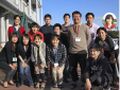 Thumbnail for version as of 06:17, 11 April 2026