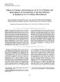 Thumbnail for version as of 06:17, 11 April 2026